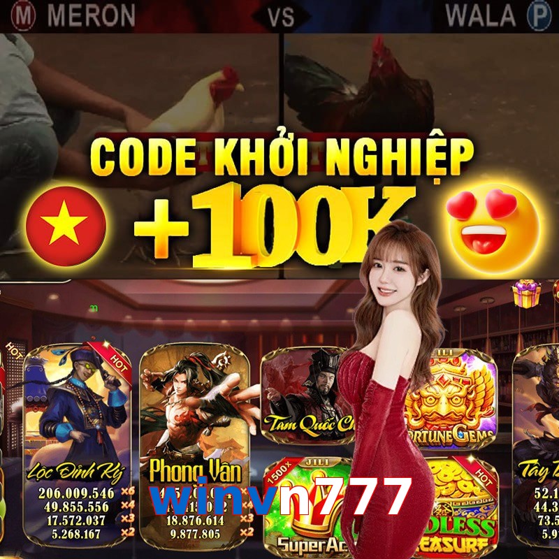winvn777