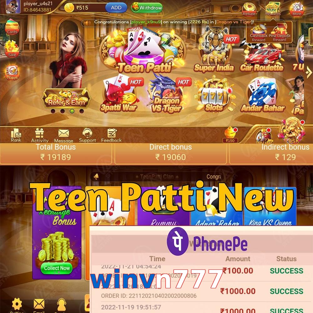 winvn777