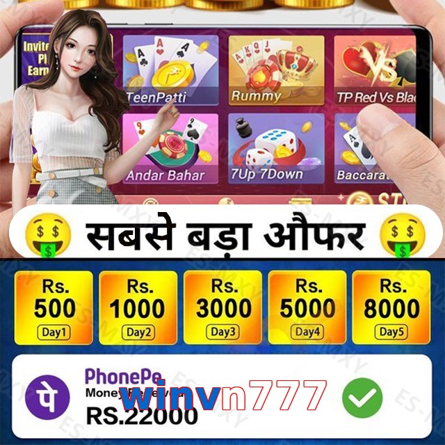 winvn777