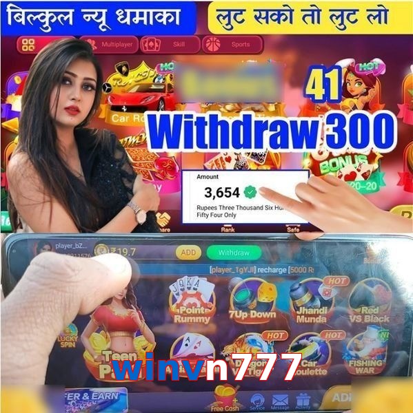 winvn777