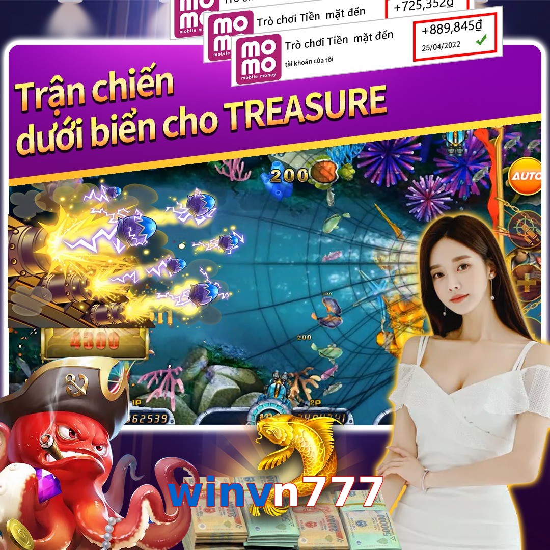 winvn777