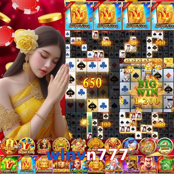 winvn777