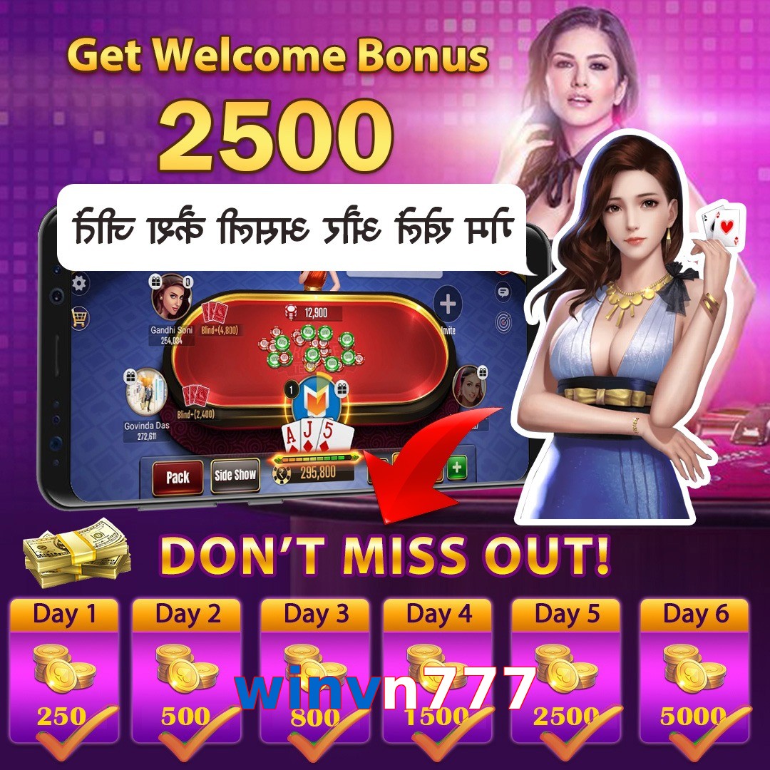 winvn777