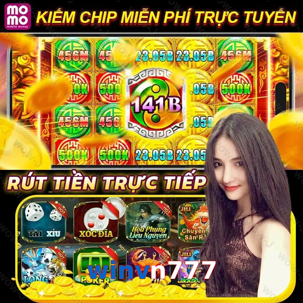winvn777