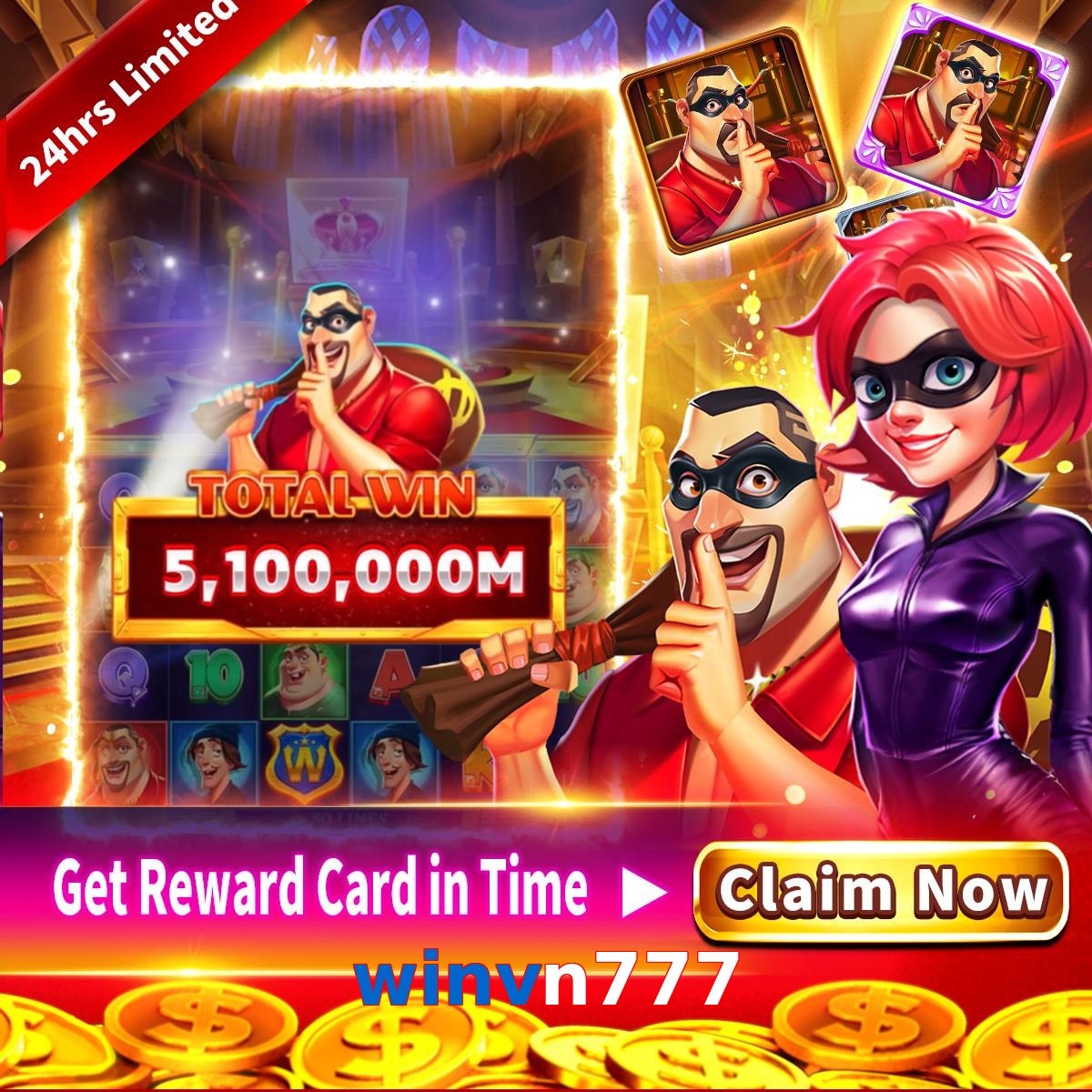 winvn777