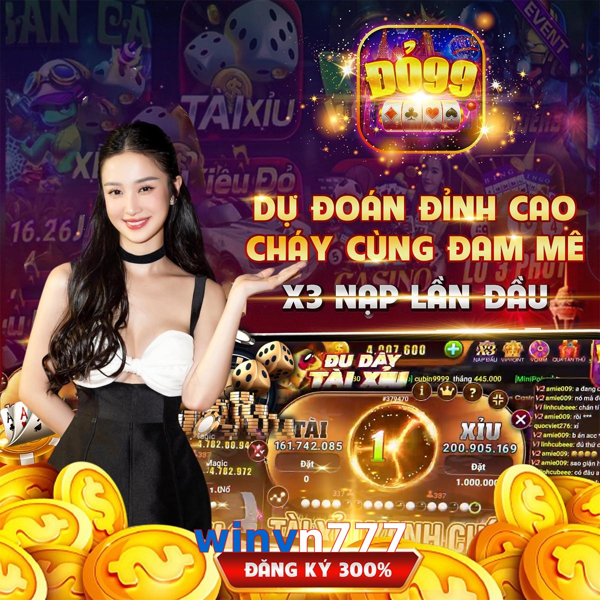 winvn777